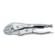6564 - Self Grip Wrench