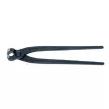 6660 - Steel Fixers Pincers