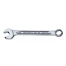 130A-11/32 SAE Combination Wrench