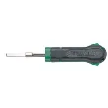 1555N Kabelex Tool
