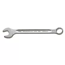 130ASP-8 1/4" Spline Combination Wrench