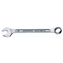 13-25mm Combination Wrench