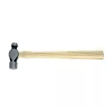 10970 - Engineers Hammer