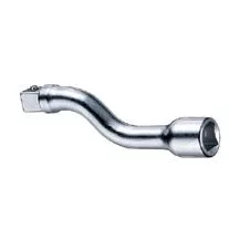 3505 1/2" Drive Special Extension
