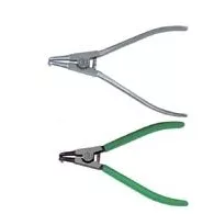 6546 - Circlip Pliers for Outside Circlips