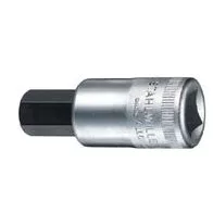 54A-3/4 1/2" Drive SAE Hex Socket