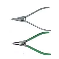 6545 - Circlip Pliers for Outside Circlips