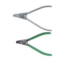6546 - Circlip Pliers for Outside Circlips