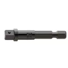 3116/1 Insert for Power Driver