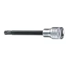1054TX-T45 1/2Dr Long Torx Screwdriver Socket