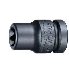 2308TX-E24 1/2" Drive Female Torx Impact Socket