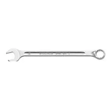 14-24 Combination Wrench