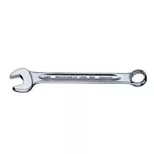 130A-5/16 SAE Combination Wrench
