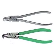 6544 - Circlip Pliers for Inside Circlips
