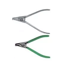 6546 - Circlip Pliers for Outside Circlips