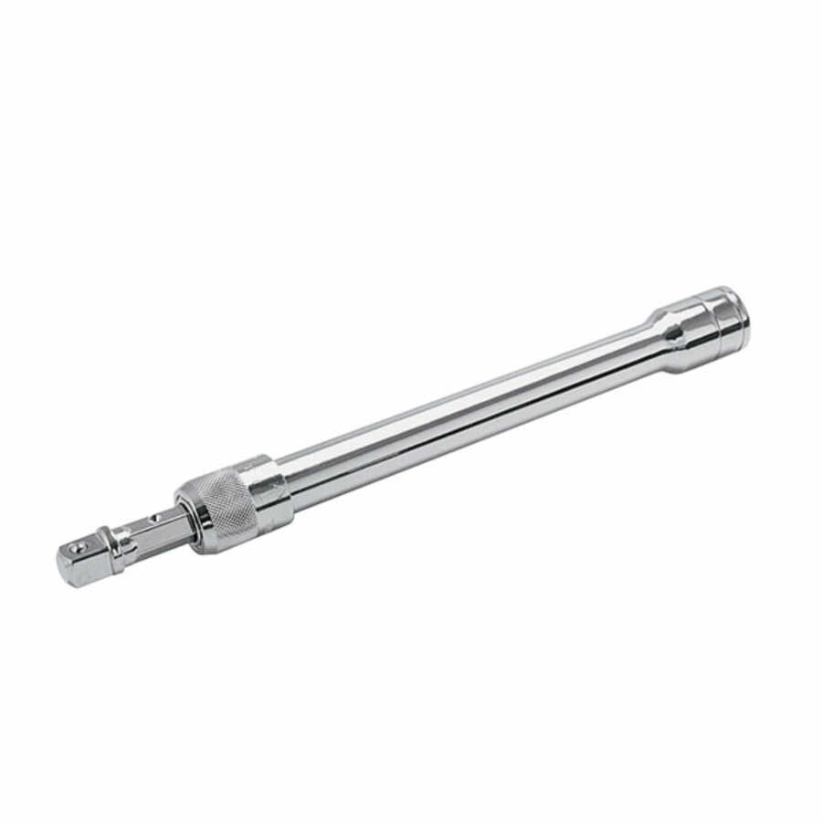 1/2" Adjustable Extension Bar 10" to 16" L