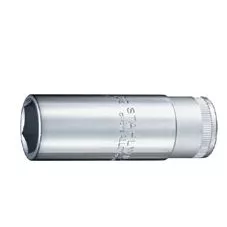 51S-17 1/2" Drive Lug Nut Socket 17mm