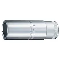 51S-19 1/2" Drive Lug Nut Socket 19mm