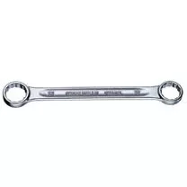 21-24X27 Double Box End Wrench