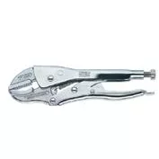 6563 - Universal Self Grip Wrench