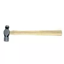 10970 - Engineers Hammer