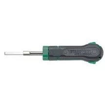 1554N Kabelex Tool