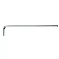 10765 - Hexagon Key Wrench