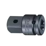 514 IMP 1/2X3/4 Impact Adaptor