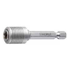 3825/1 Quick-Change Bit Holder