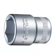 55-33 3/4" Drive 6Pt Socket 33mm