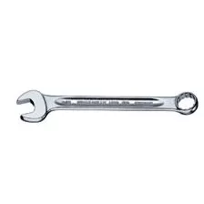130A-9/32 SAE Combination Wrench