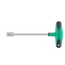 12507-2K-13 T-Handle Nut Drive