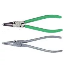 6543 - Circlip Pliers for Inside Circlips