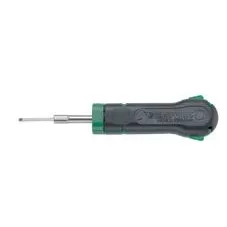1575N Kabelex Tool