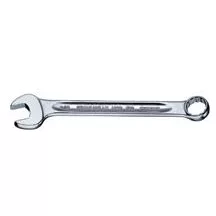 130A-1/4 SAE Combination Wrench