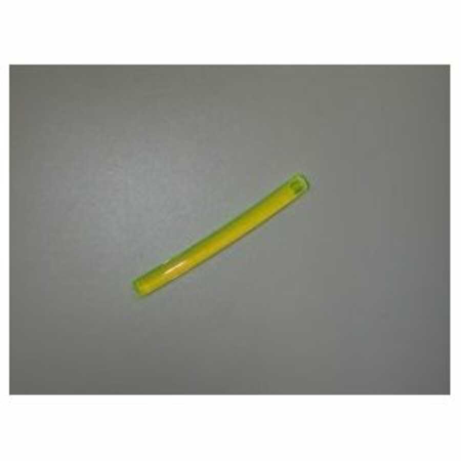 Replacement Bubble Vial for 81139