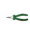 6523 - Round Nose Pliers, Short