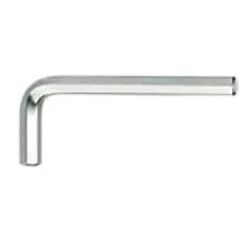 10760CV - Hexagon Key Wrench