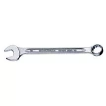13A-7/8 SAE Combination Wrench