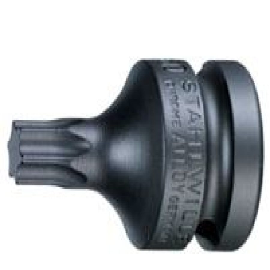 2307TX-T50 1/2" Drive Impact Torx Socket