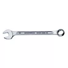 13-23 Combination Wrench
