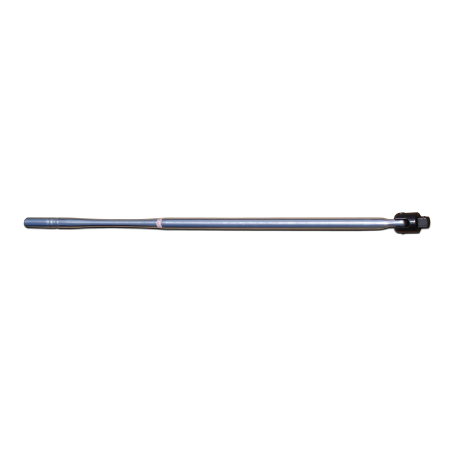 3/4 In Drive Super Breaker Bar 36 In L