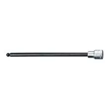 1054KK - INHEX Socket