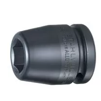 55-29 3/4" Drive 6Pt Socket 29mm