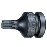 2307TX-T45 1/2" Drive Impact Torx Socket