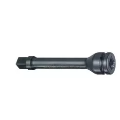 509/2IMP 1/2" Drive Impact Extension
