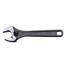 4026-4 Single End Adjustable Wrench