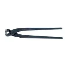 6660 - Steel Fixers Pincers