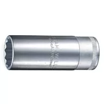 51-20.8-13/16 1/2" Drive Deep Socket
