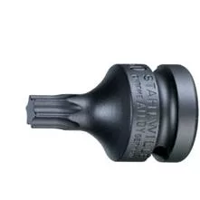 2307TX-T40 1/2" Drive Impact Torx Socket